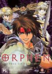 1338686126majutsushi-orphen.jpg