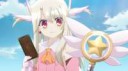 Fate-Kaleid-Liner-Prisma-Illya-Vol-21