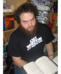 rothfuss6middle[1].jpg