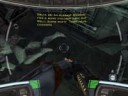 106099-star-wars-republic-commando-windows-screenshot-yes-t[...].jpg