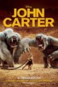 johncarter