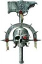 Warhammer40000logo