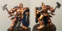 kritheavix-galleria-wip-stormcast-eternal[1]