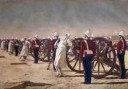 Vereshchagin-BlowingfromGunsinBritishIndia