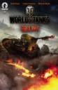 wot1