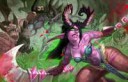 World-of-Warcraft-Legion-Demon-Hunter-cool-Wallpaper