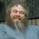 patrick-rothfuss.jpg