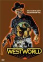 WestworldDVDcover