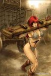 redsonja68covercolorsbyfabianoneves-d67nado.jpg