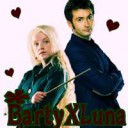 Barty-x-Luna-avatars-luna-and-barty-crouch-jr-10728926-200-[...]