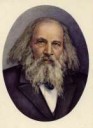 mendeleev