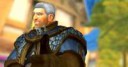 khadgar-wow