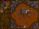 warcraft2beyond1