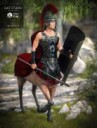 01-daz3dempire-centaur-armor-for-centaur-7-male