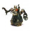 big-mek-stompa-3