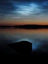 Noctilucentcloudsoversaimaa.jpg