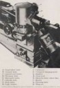 43-telescopic-sight-machine-gun-mg34