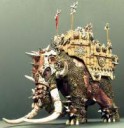 warhammerwarmammothchaos