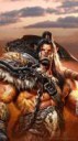 grommash-hellscream-640x1136-iphone