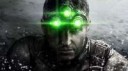 splintercell.jpg