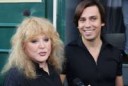 alla-pugacheva-i-maksim-galkin-68489554