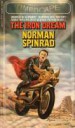 The-Iron-Dream-Norman-Spinrad