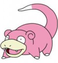 200px-Slowpoke.svg