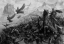 warhammer-fantasy