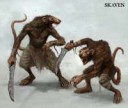 Skaven1