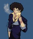 cowboy-bebop-spike-spiegel-anime-spike-815441489