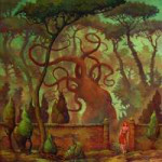 MichaelHutter11.jpg