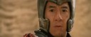 The Myth - Jacky Chan (Meng Yi).webm