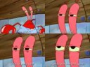 4283638-mr-krabs-that-smelly-smell.jpg