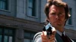 dirty-harry-01.jpg