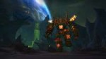 worldofwarcraftlegionpatch7-3shadowsofargus.jpg