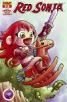 redsonja2.jpg