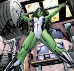 2864676-shehulk.jpg