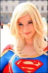 supergirlcloseupbyenjinight-d48xcl5.jpg