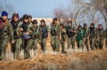 female-fighters-of-kurdish-troops-regain-kobani-from-isis.jpg