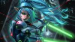 fantasy-girl-elf-ears-cyborg-swords-aqua-hair-laser.jpg