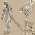 2225977 - McDollArt skeleton.jpg