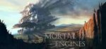 mortalengines.jpg