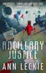 AnnLeckie-AncillaryJustice.jpeg