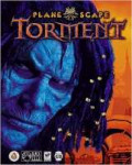 270px-КоробкаPlanescape-Torment[1].jpg