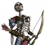 SkeletonArcher.png