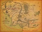 middleearthlargelargerstill (1).jpg