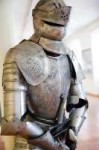 depositphotos3656963-stock-photo-knight-armor.jpg