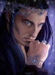 EluThingol.jpg