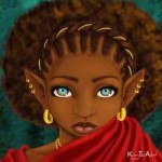 youngelfbykiratheartist-d711th7.jpg