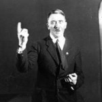 Hitler-Practicing-1925-l.jpg